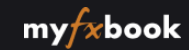MyFxBook Verified